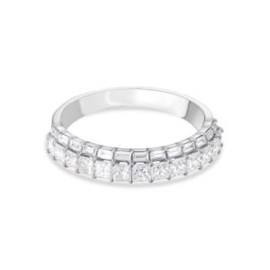 Tiana Ring