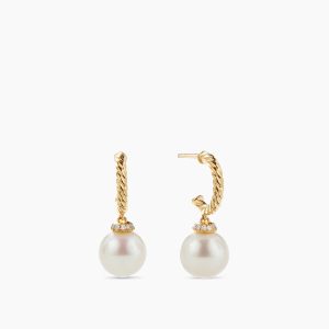 Solari Earrings
