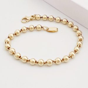 Cali bracelet