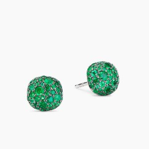 Gaudà Earrings