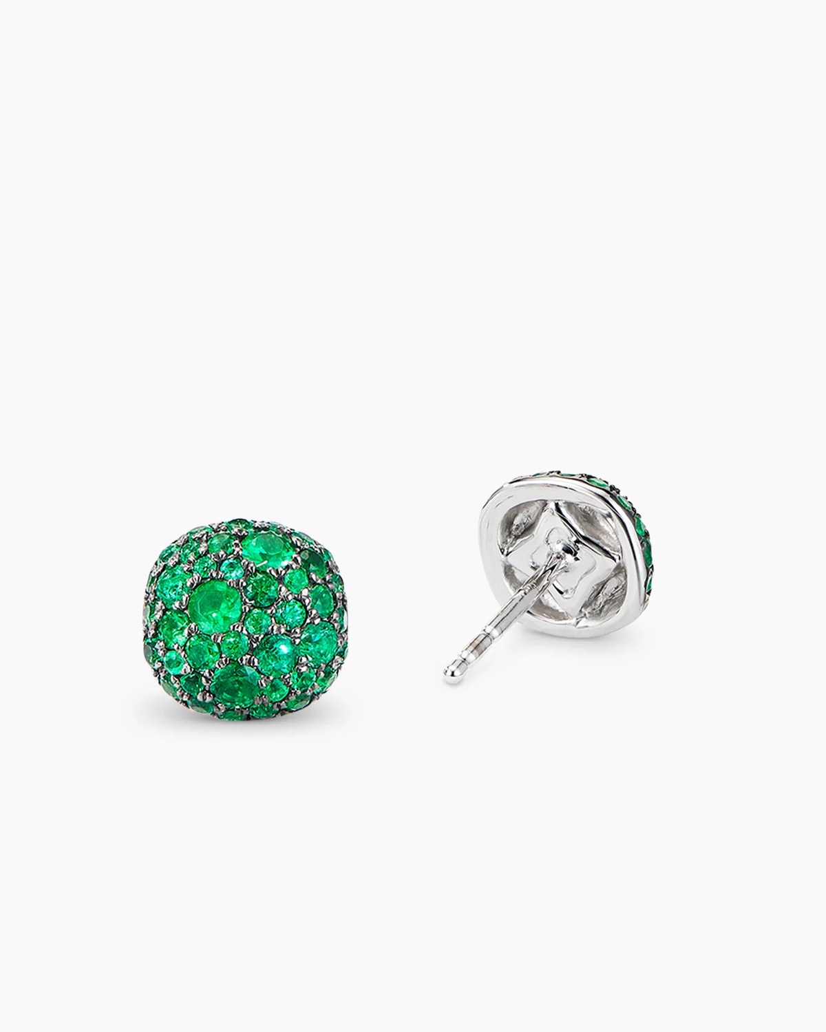 Gaudí Earrings