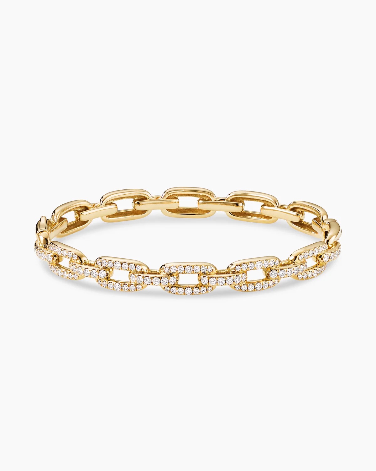 Perenne Bangle
