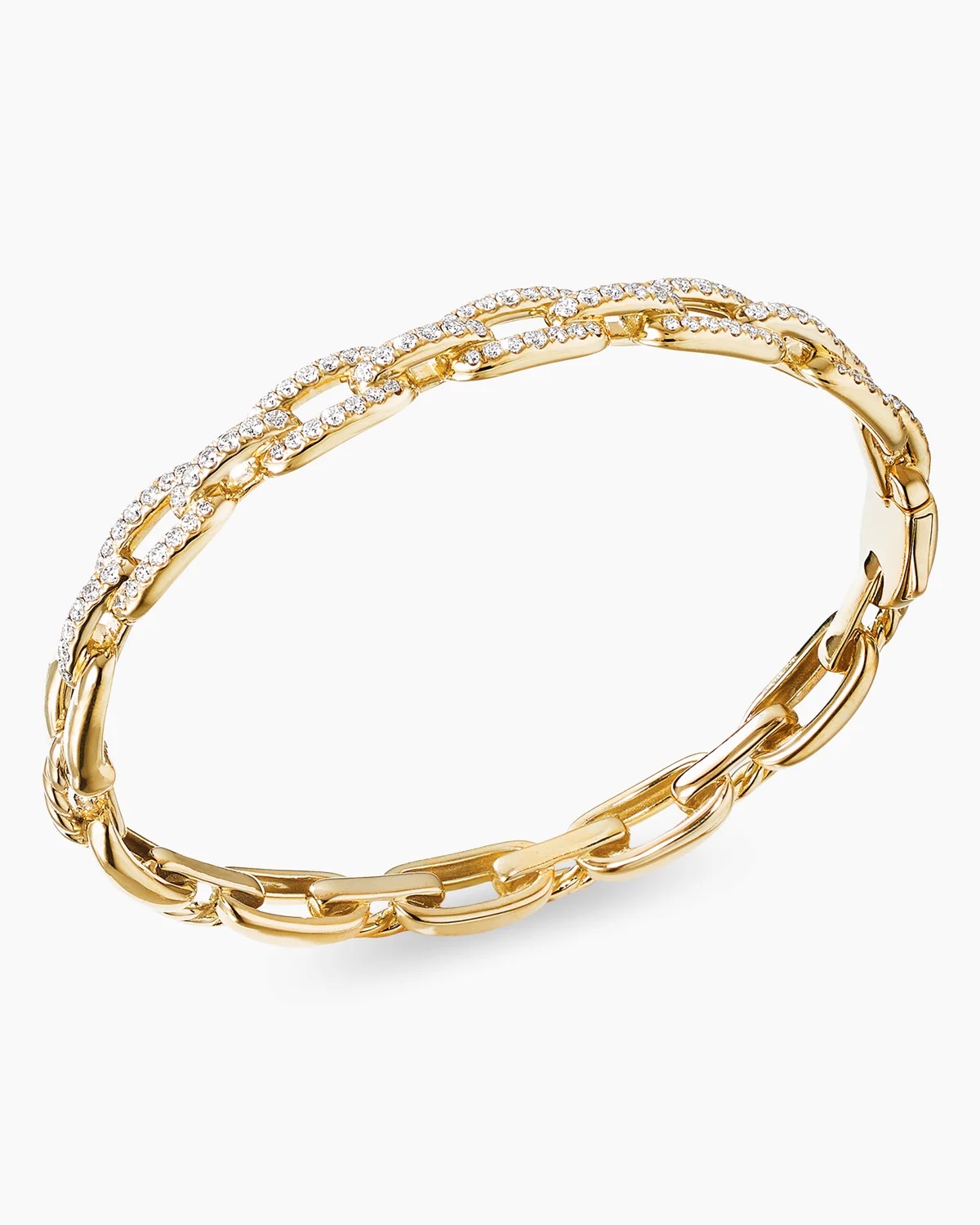 Perenne Bangle
