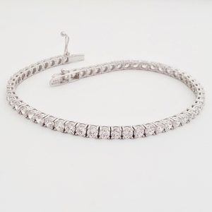 Aurora bracelet