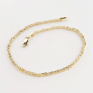 Curo bracelet