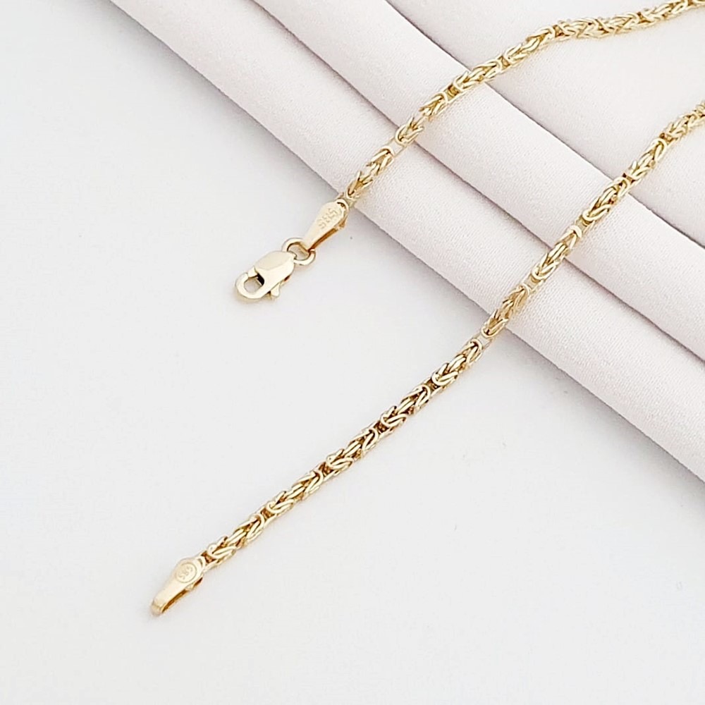 Curo bracelet