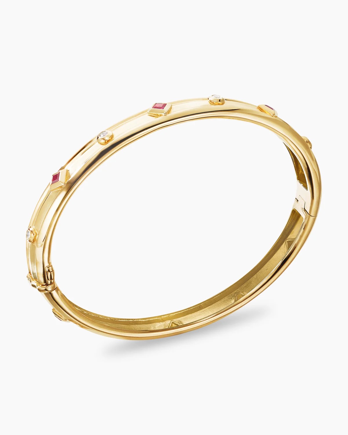 Settimo Cielo Bangle