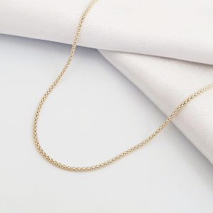 Sunset chain