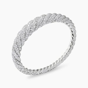 Aria Bangle