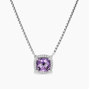 Doux Rêves Necklace