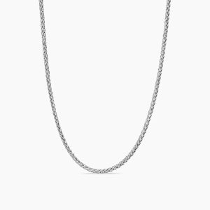 Iridescenza Chain