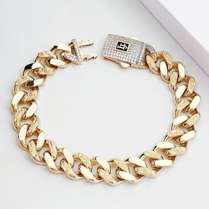 Fénix bracelet