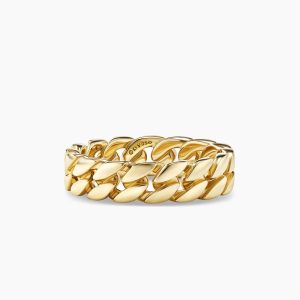 Âmes soeurs Ring