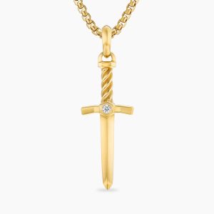 Le Prince Pendant