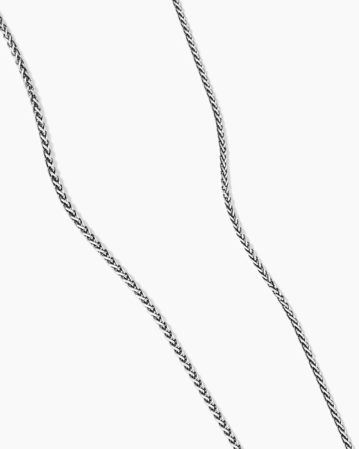 Iridescenza Chain