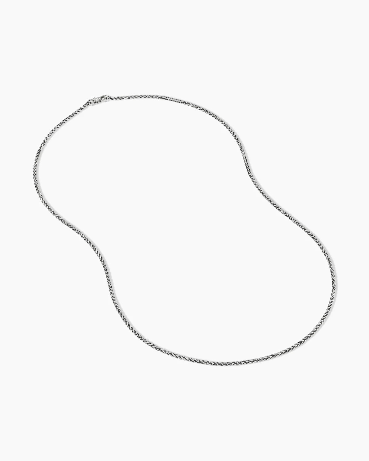 Iridescenza Chain