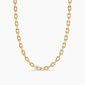 Rospo Chain