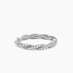 Hades Ring