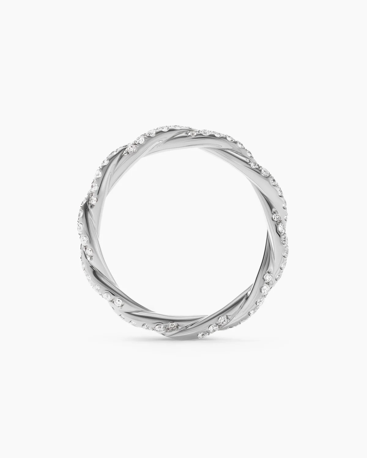 Hades Ring