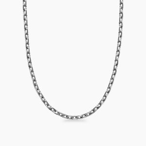 Rospo Chain
