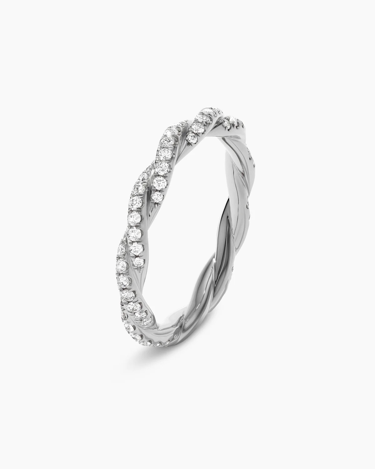Hades Ring