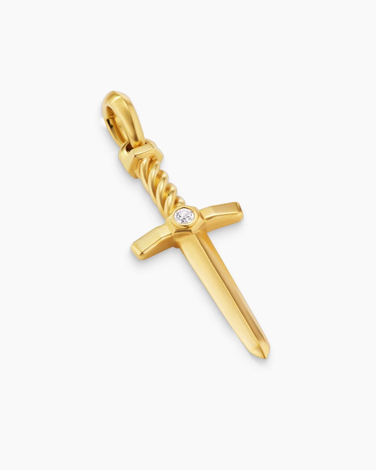 Le Prince Pendant