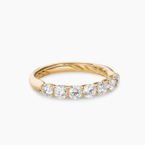 Mercer Ring
