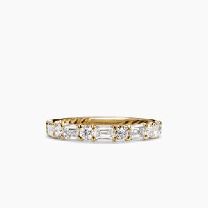 Infinity Ring