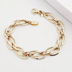 Ar bracelet