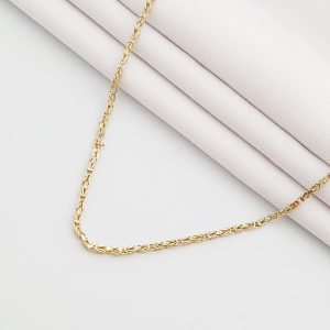 Perla chain