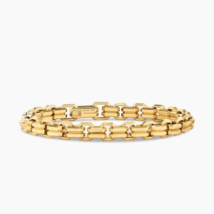 Enllaç Bracelet