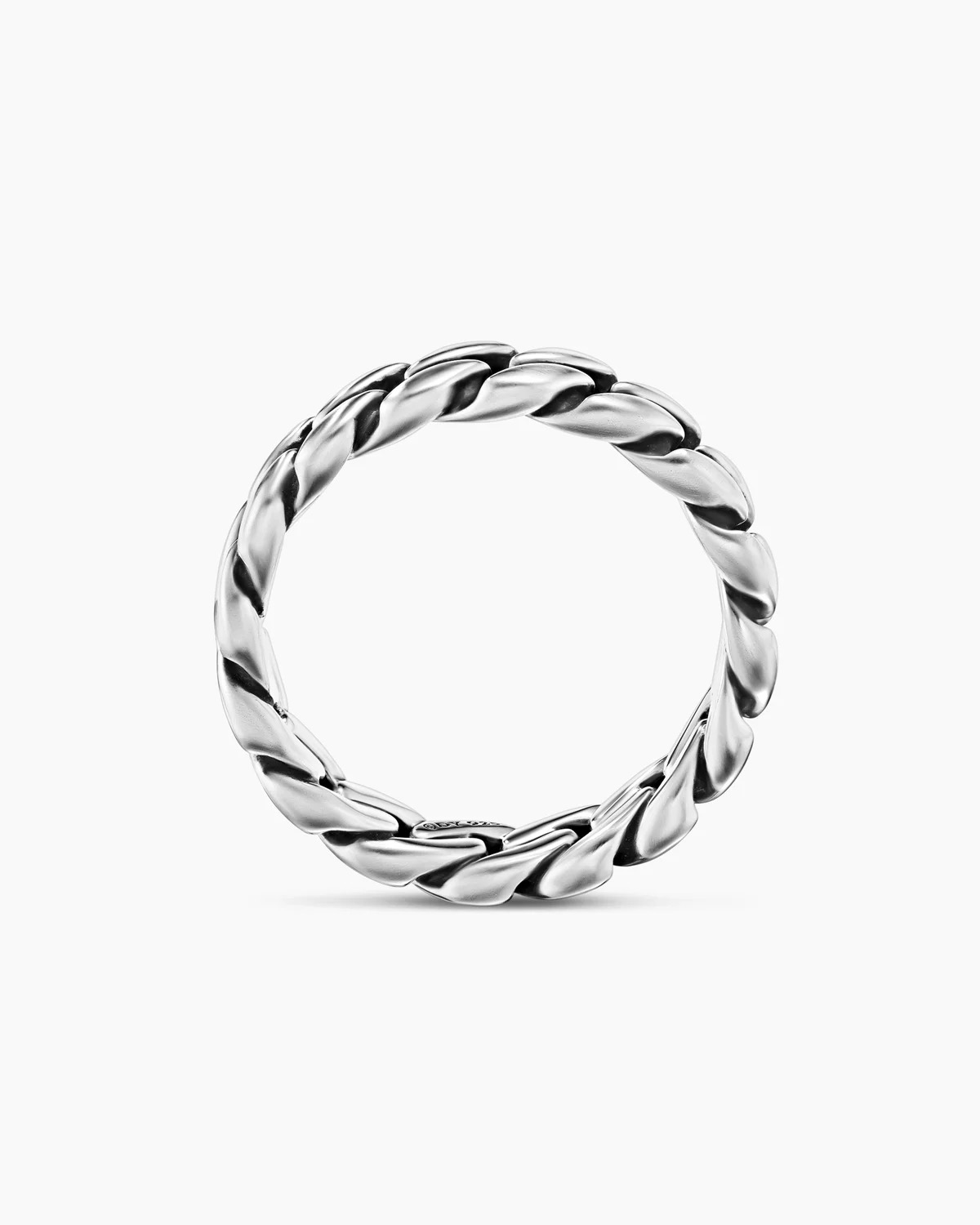 Âmes soeurs Ring