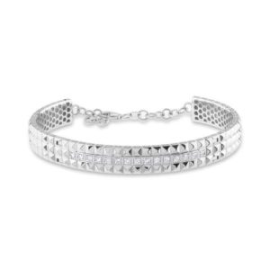 Ita Bracelet