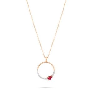 Patxina Necklece