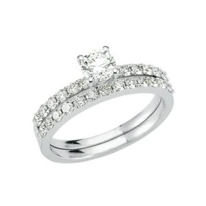 Baobabs Ring