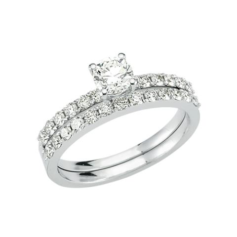 Baobabs Ring