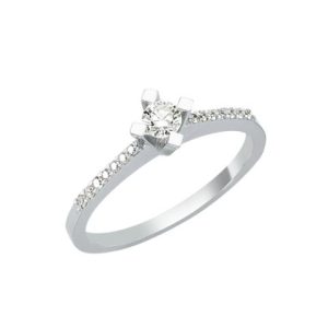 Azores Ring