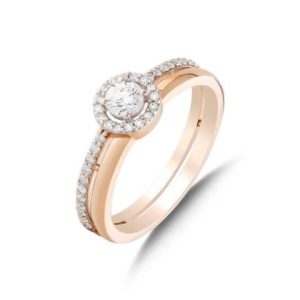Pirla Ring