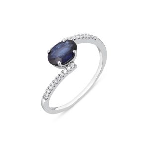 Sec Ring