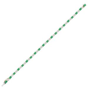 Caqui Bracelet
