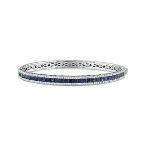 Nabiu Bracelet