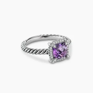 Keti Ring