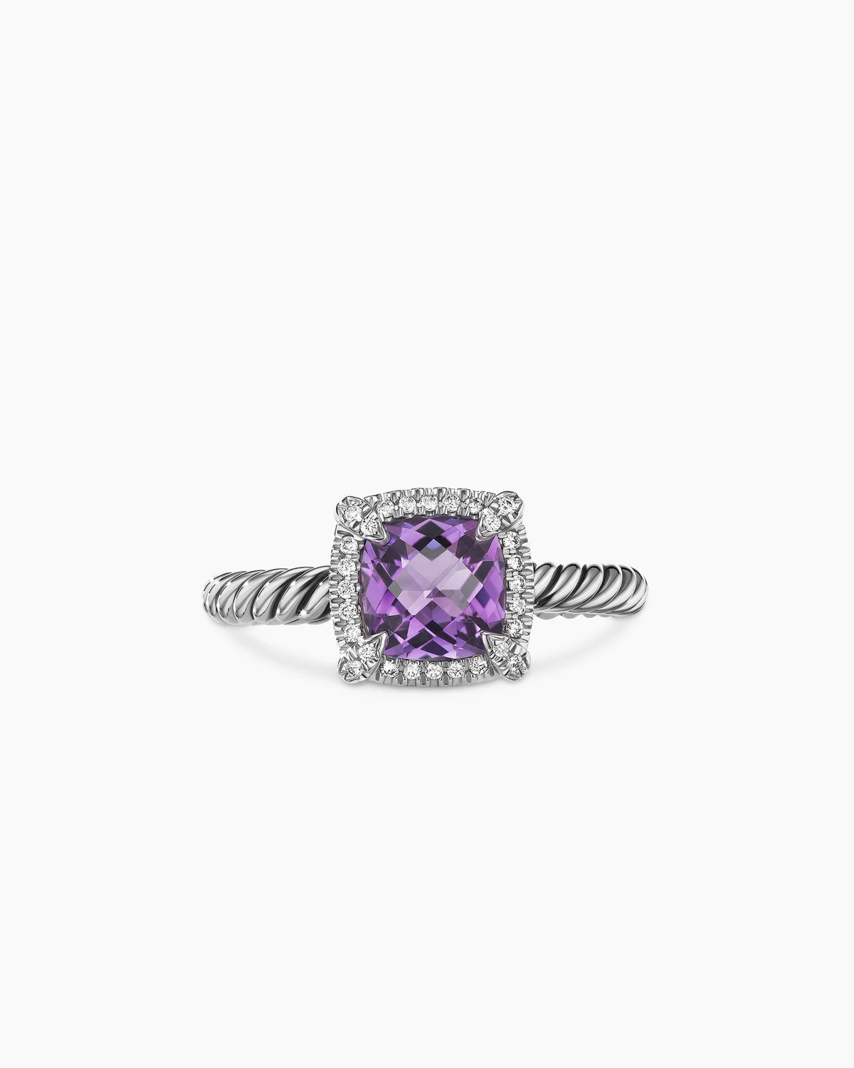 Keti Ring