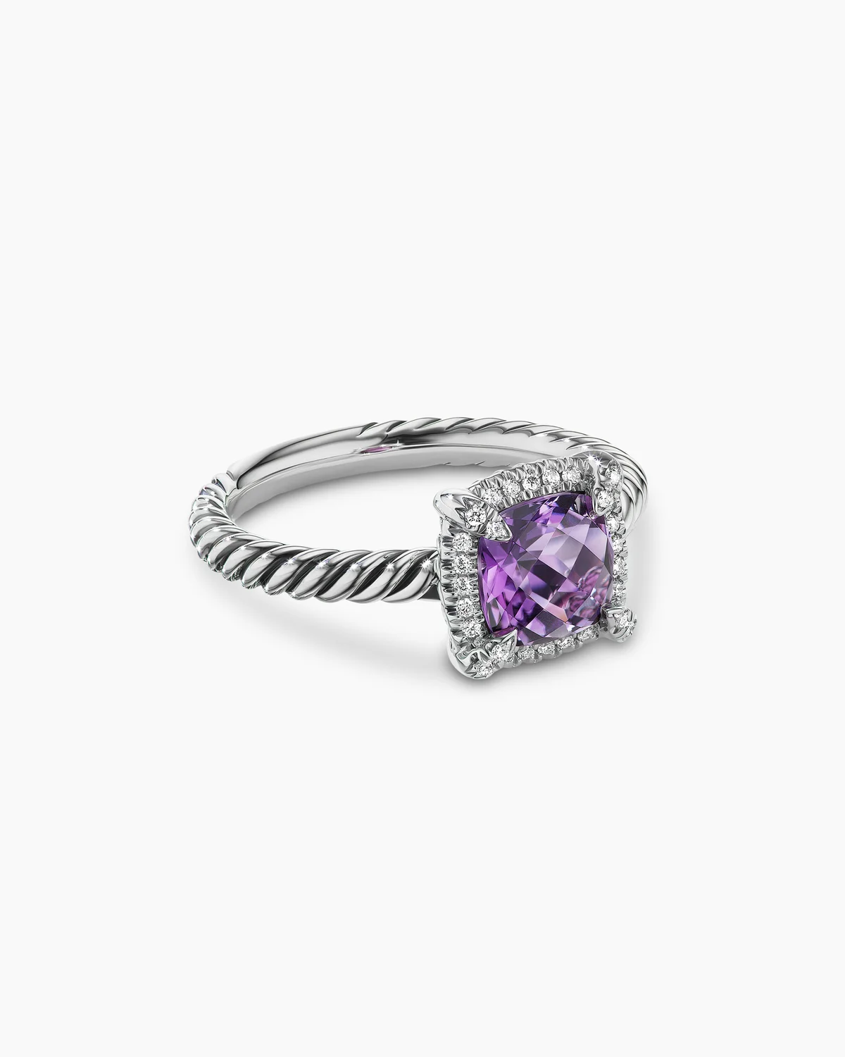 Keti Ring