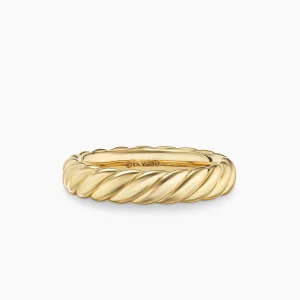 Mii Ring