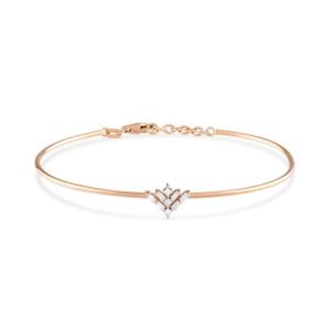 Salma Bracelet