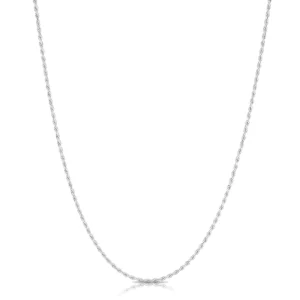 The Rope Chain