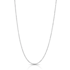 Le Roi Chain