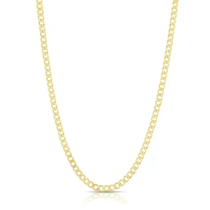 The suttle Chain