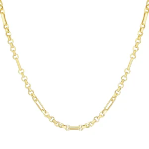 Deseo Chain